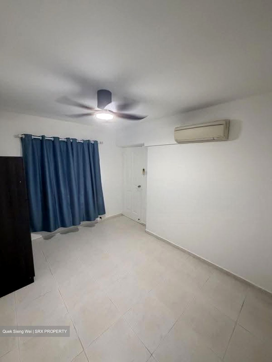 Blk 655B Jurong West Street 61 (Jurong West), HDB 4 Rooms #628334921